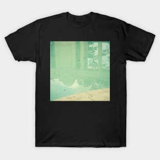 Reflections T-Shirt